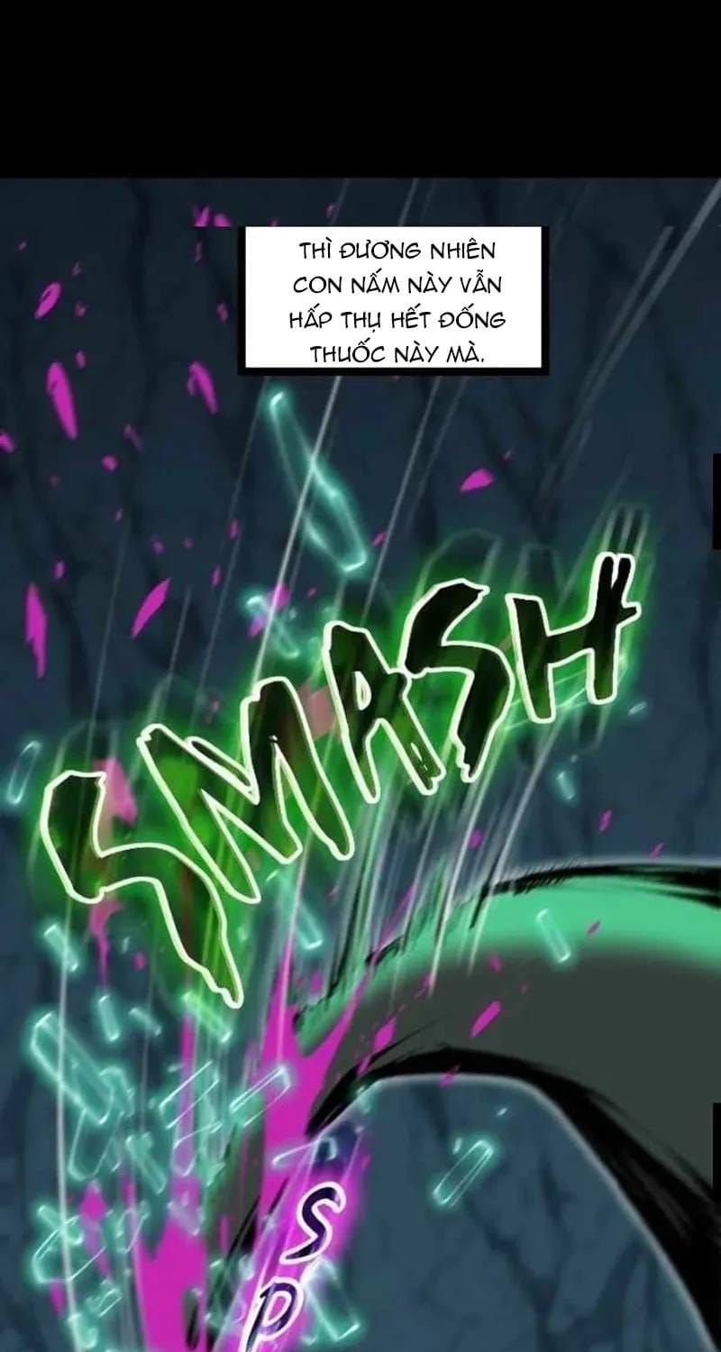 Thợ Săn Nguyên Thủy [Chap 107-110] — trang 61