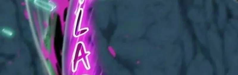 Thợ Săn Nguyên Thủy [Chap 107-110] — trang 62