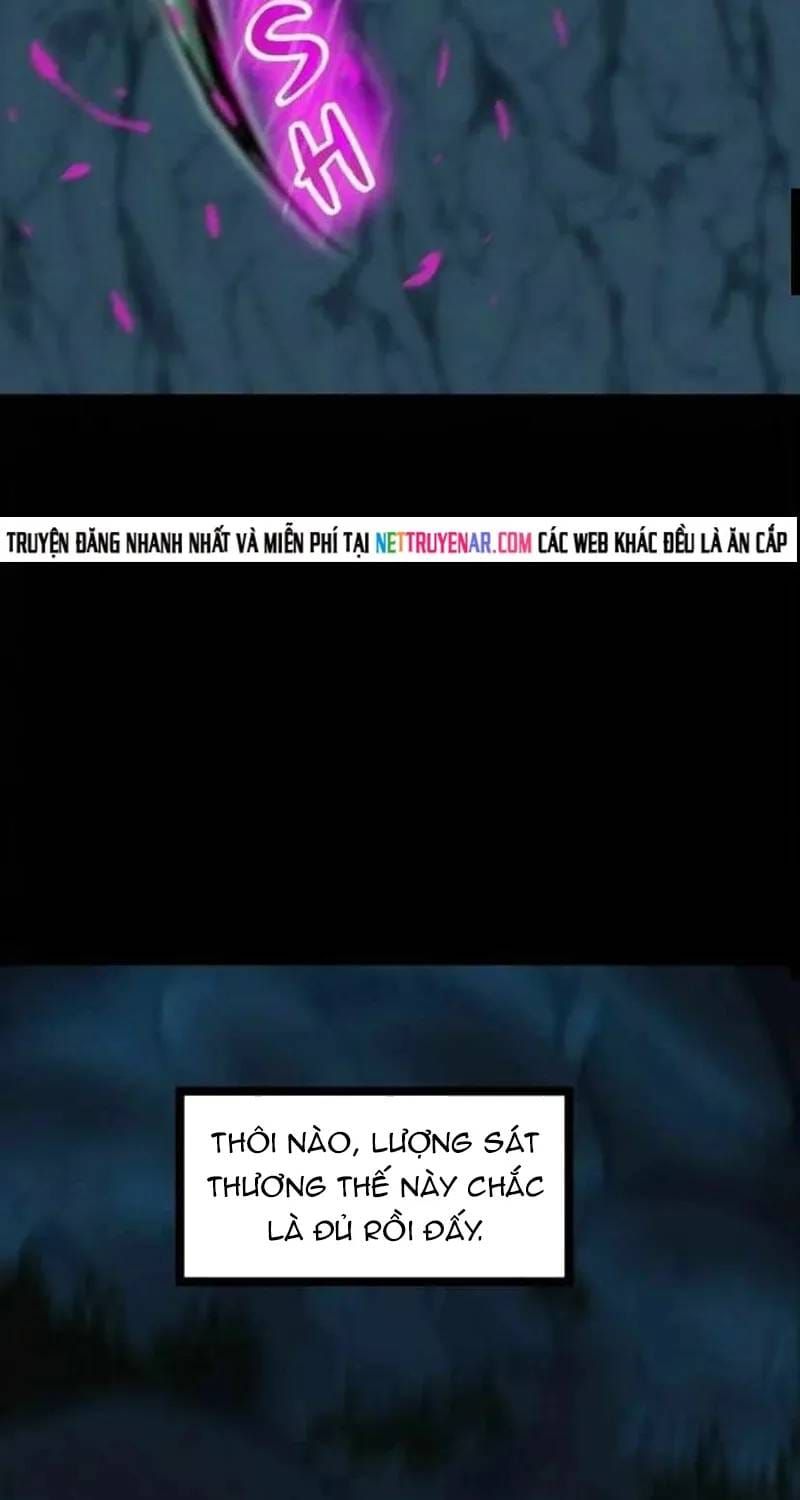 Thợ Săn Nguyên Thủy [Chap 107-110] — trang 63