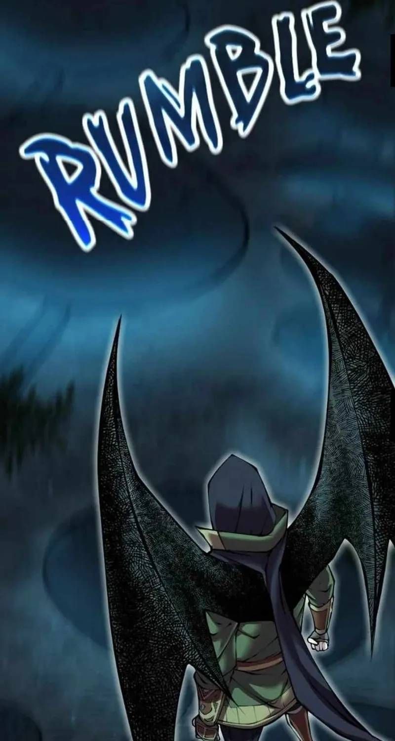 Thợ Săn Nguyên Thủy [Chap 107-110] — trang 65