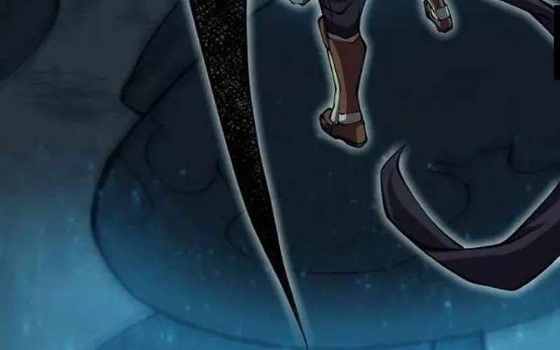 Thợ Săn Nguyên Thủy [Chap 107-110] — trang 66