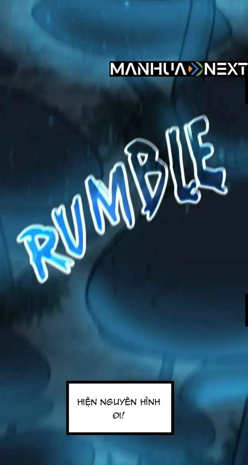 Thợ Săn Nguyên Thủy [Chap 107-110] — trang 67