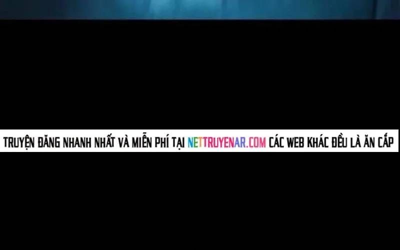 Thợ Săn Nguyên Thủy [Chap 107-110] — trang 68