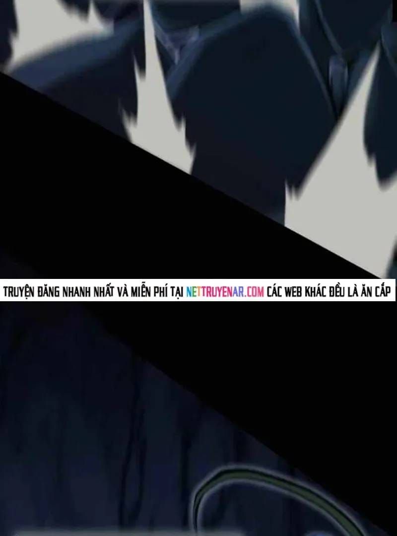 Thợ Săn Nguyên Thủy [Chap 107-110] — trang 7