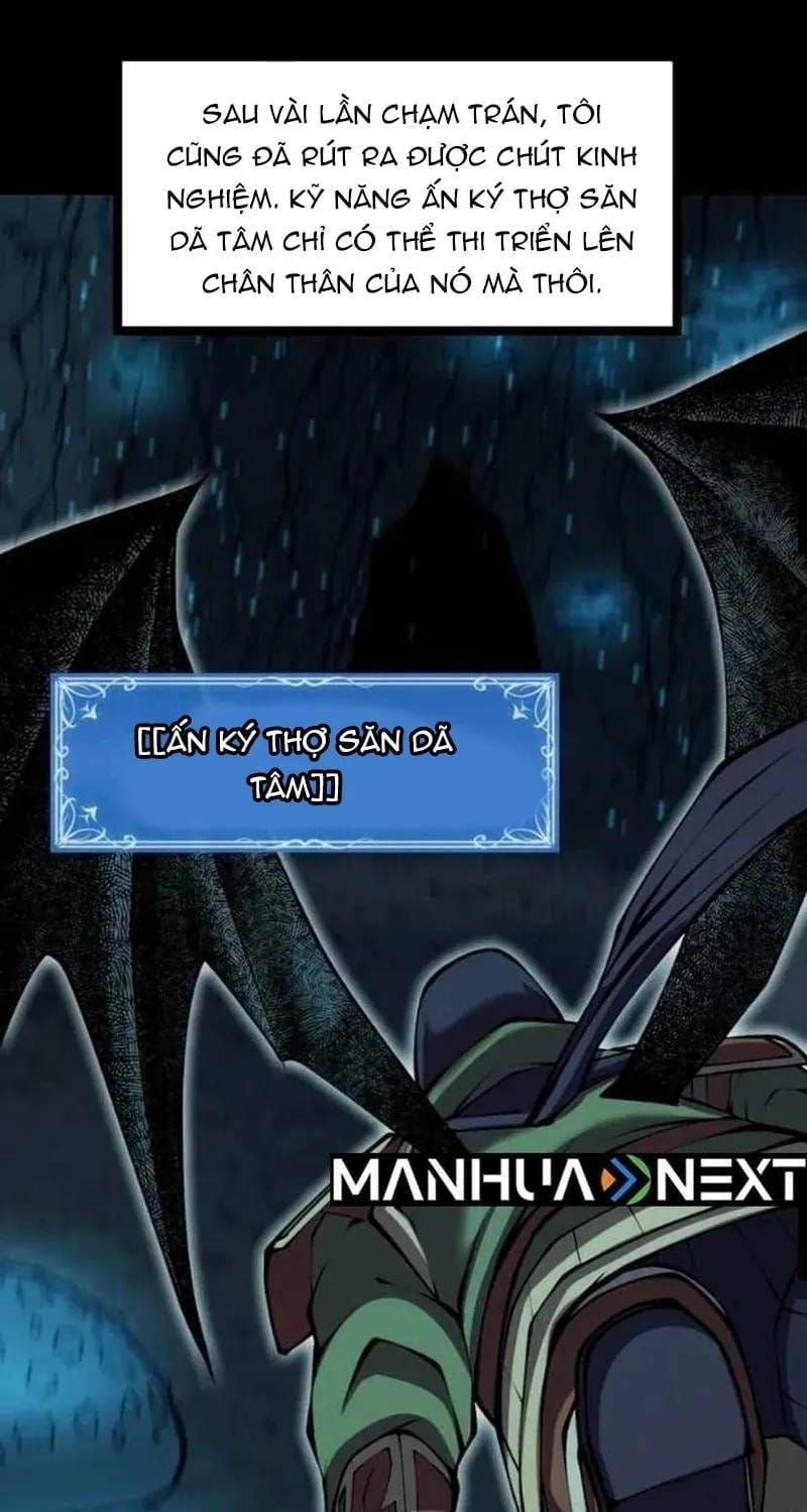 Thợ Săn Nguyên Thủy [Chap 107-110] — trang 71