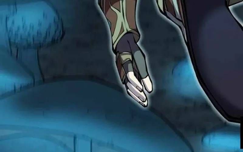 Thợ Săn Nguyên Thủy [Chap 107-110] — trang 72