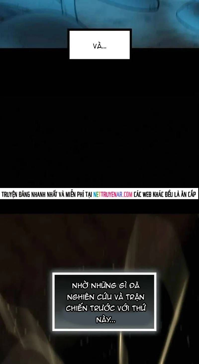 Thợ Săn Nguyên Thủy [Chap 107-110] — trang 73
