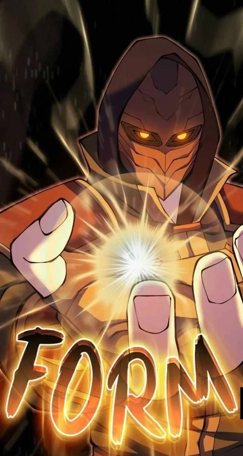 Thợ Săn Nguyên Thủy [Chap 107-110] — trang 74