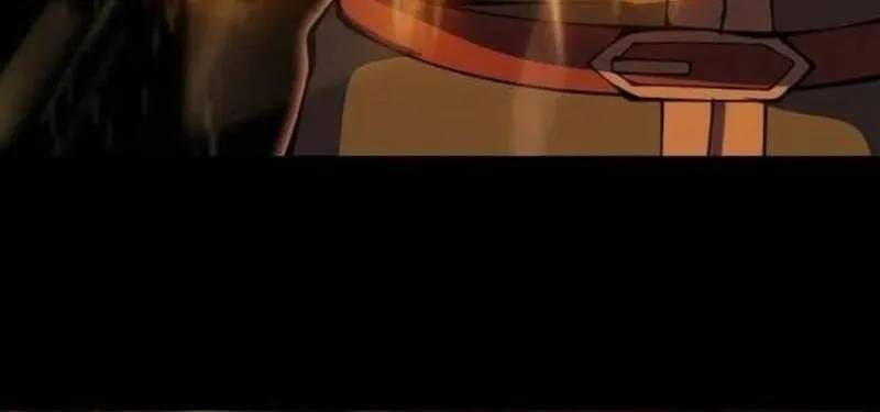 Thợ Săn Nguyên Thủy [Chap 107-110] — trang 75