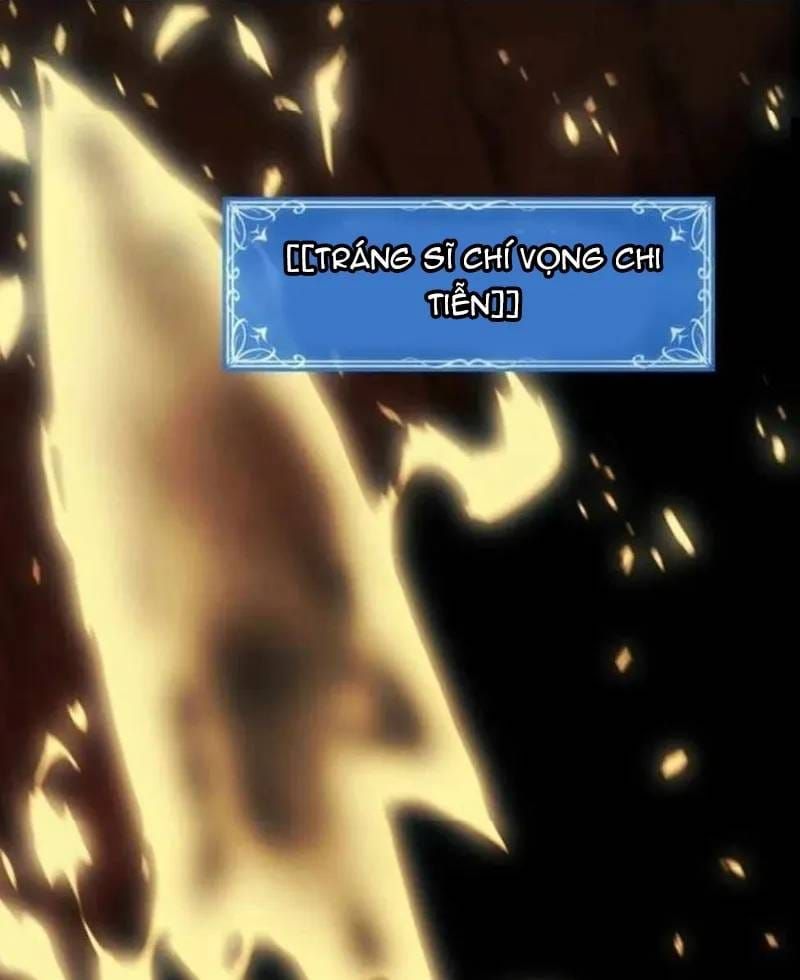 Thợ Săn Nguyên Thủy [Chap 107-110] — trang 76