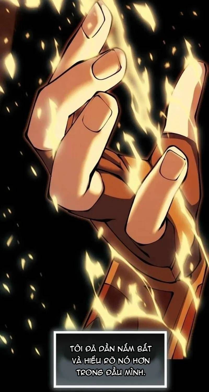 Thợ Săn Nguyên Thủy [Chap 107-110] — trang 77