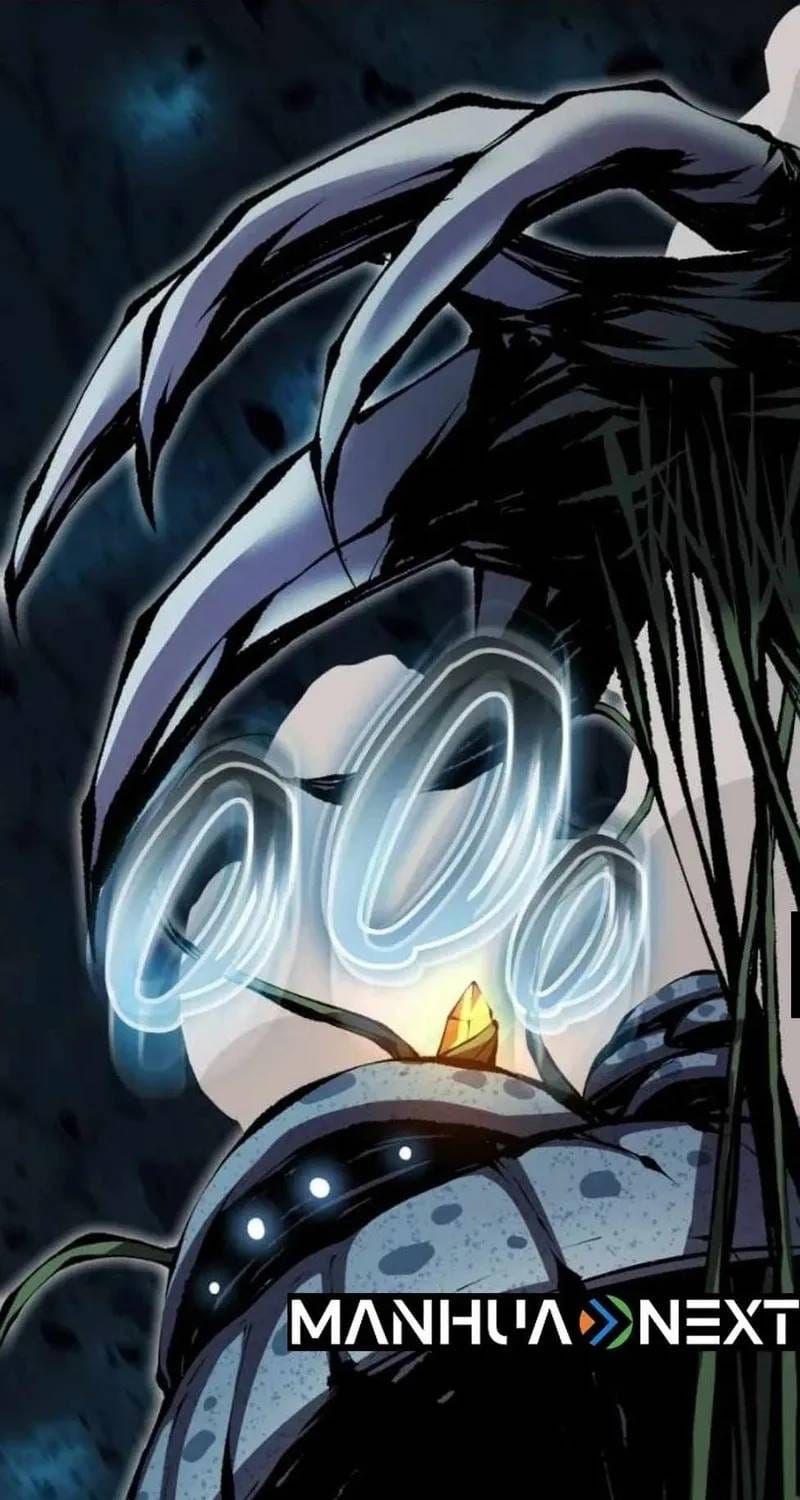 Thợ Săn Nguyên Thủy [Chap 107-110] — trang 79