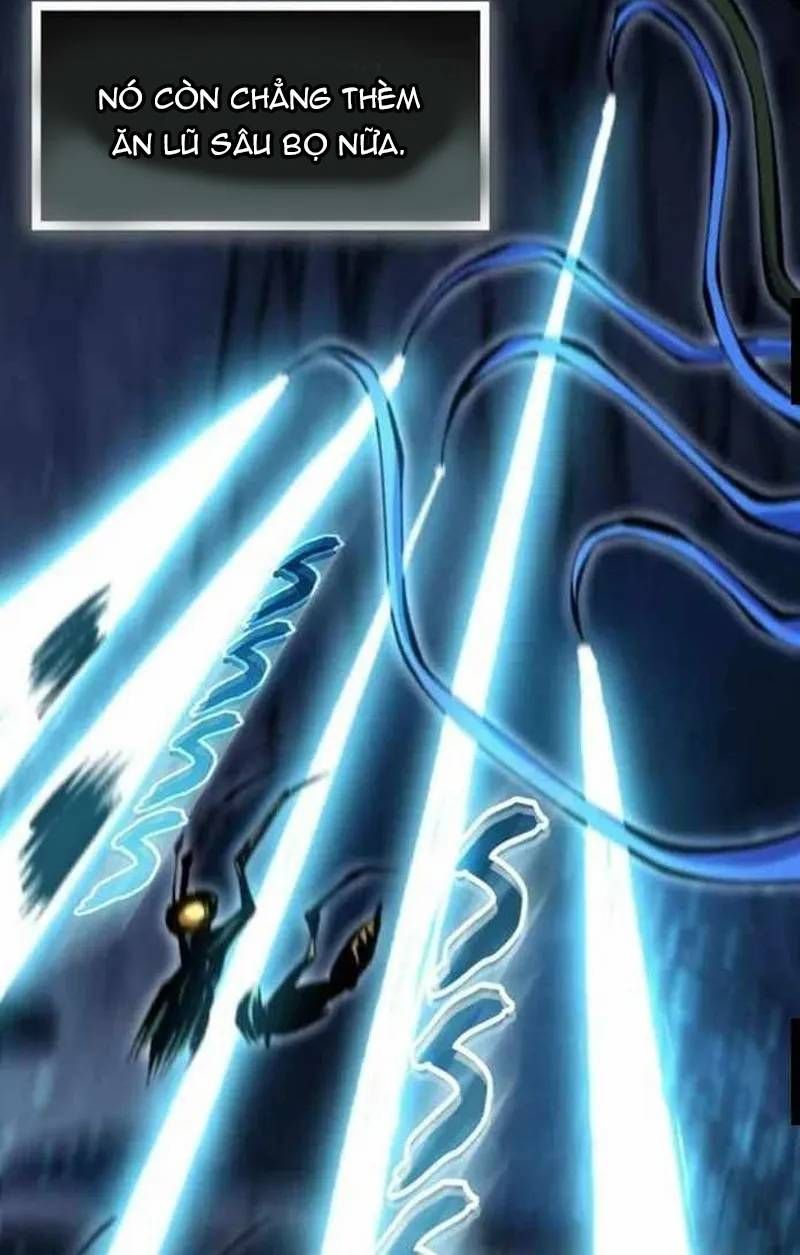 Thợ Săn Nguyên Thủy [Chap 107-110] — trang 8