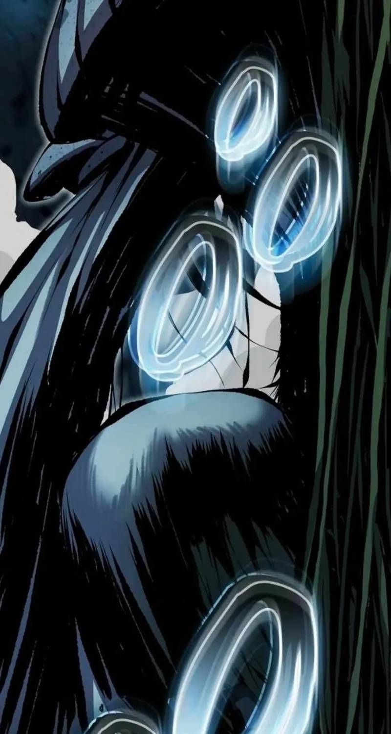 Thợ Săn Nguyên Thủy [Chap 107-110] — trang 80