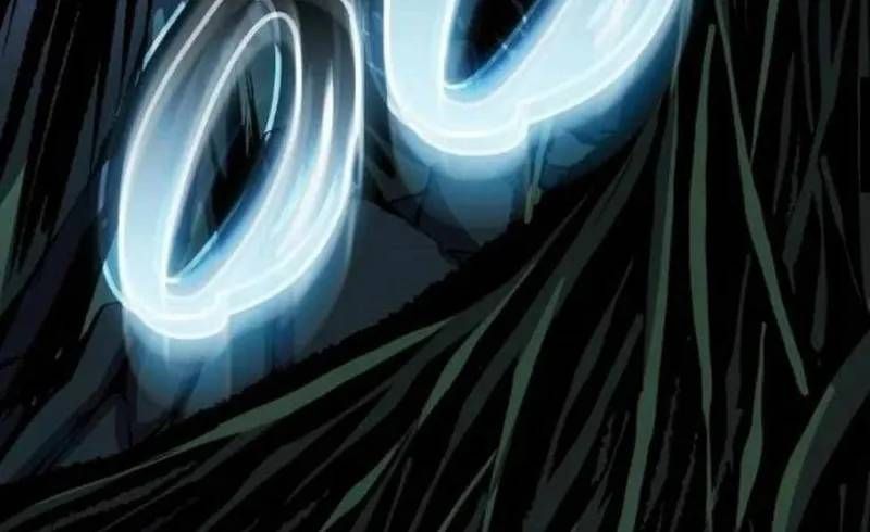 Thợ Săn Nguyên Thủy [Chap 107-110] — trang 81