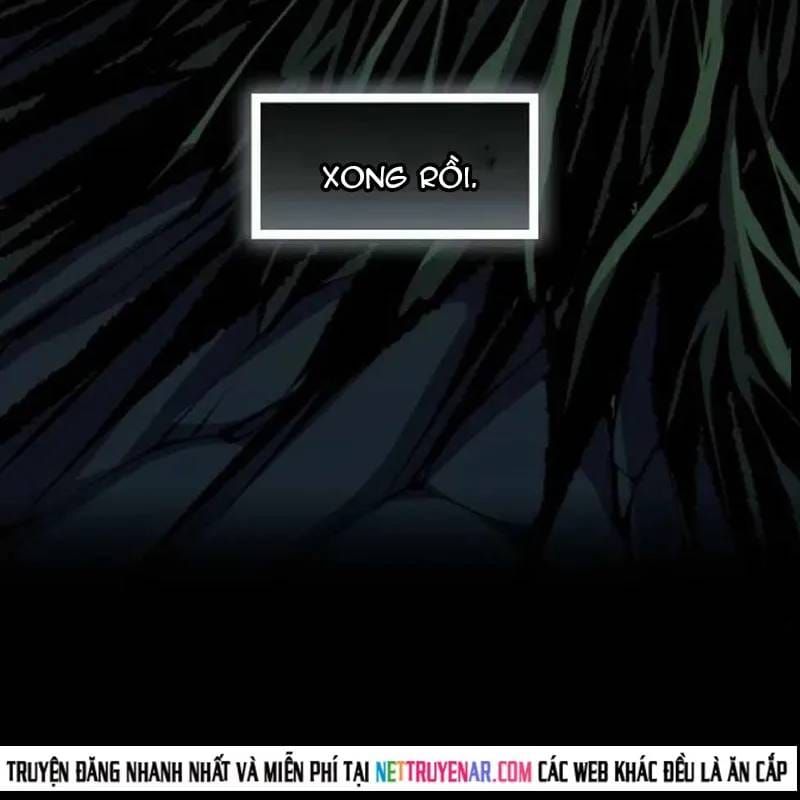 Thợ Săn Nguyên Thủy [Chap 107-110] — trang 82
