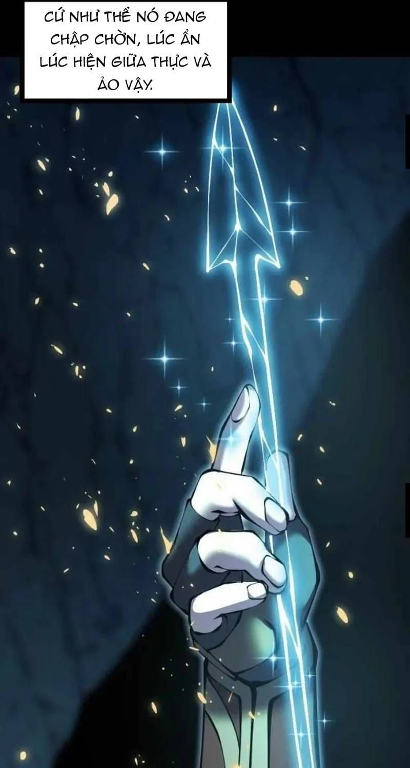 Thợ Săn Nguyên Thủy [Chap 107-110] — trang 83