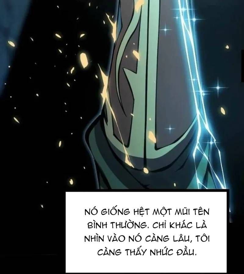 Thợ Săn Nguyên Thủy [Chap 107-110] — trang 84
