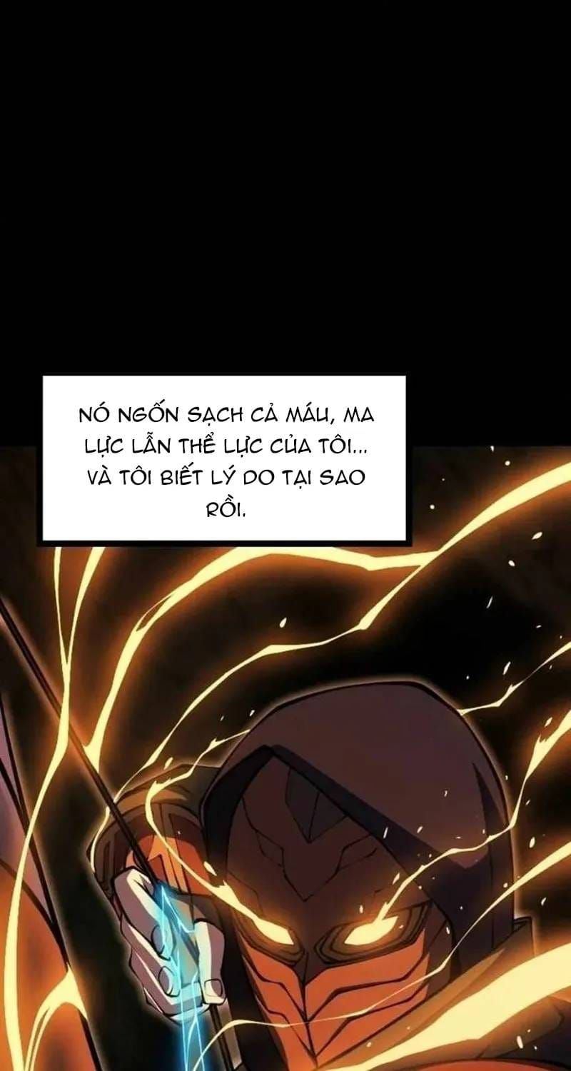 Thợ Săn Nguyên Thủy [Chap 107-110] — trang 85