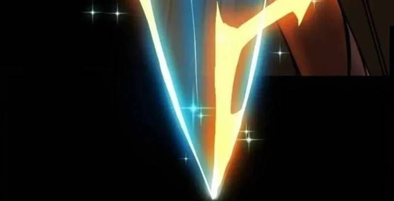 Thợ Săn Nguyên Thủy [Chap 107-110] — trang 87