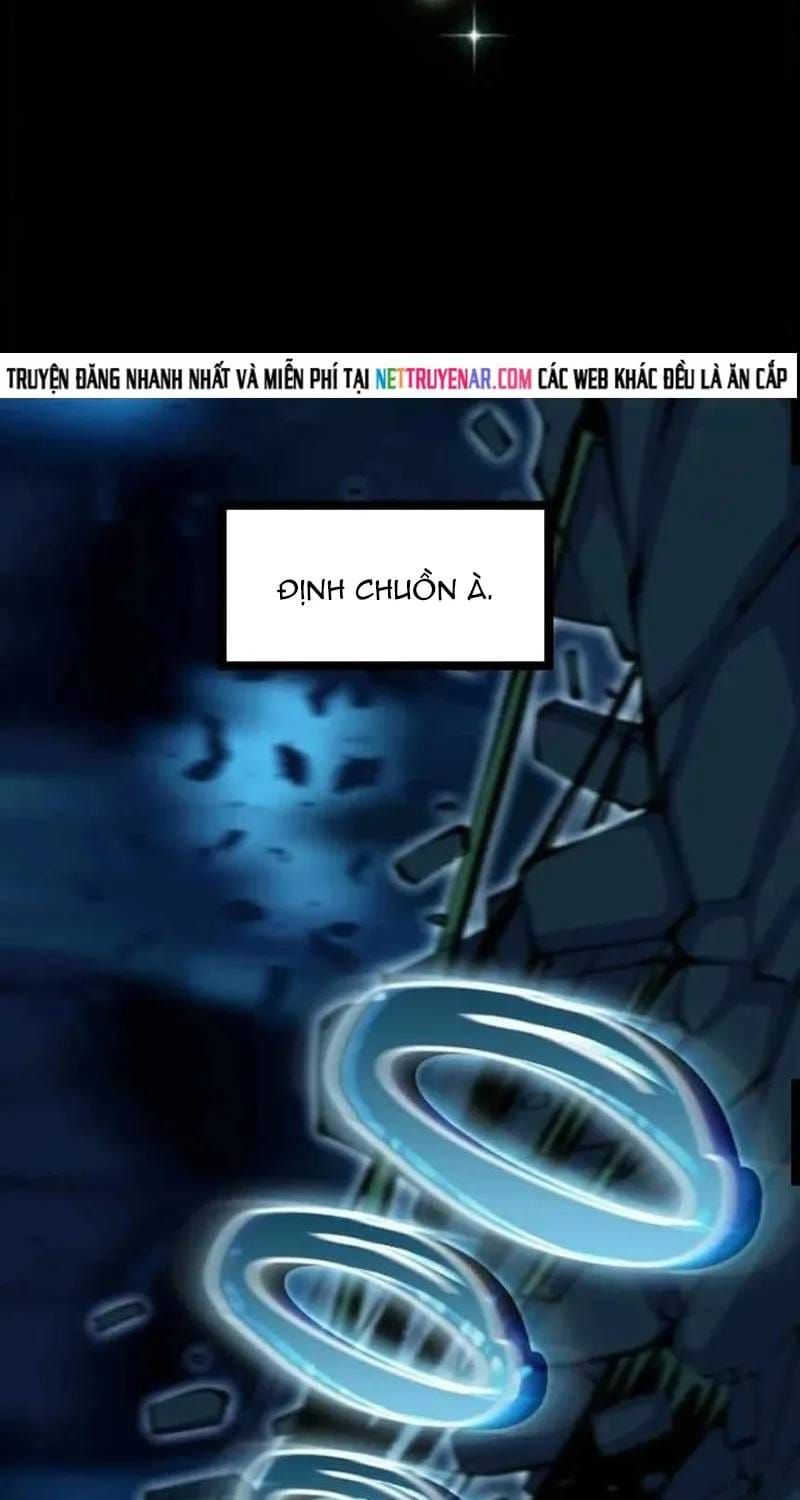 Thợ Săn Nguyên Thủy [Chap 107-110] — trang 88