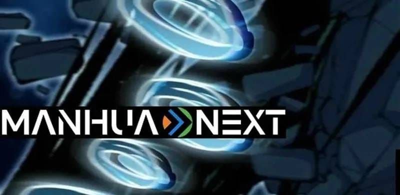 Thợ Săn Nguyên Thủy [Chap 107-110] — trang 89