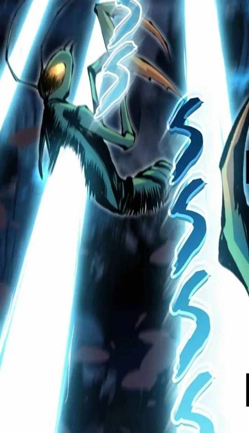 Thợ Săn Nguyên Thủy [Chap 107-110] — trang 9