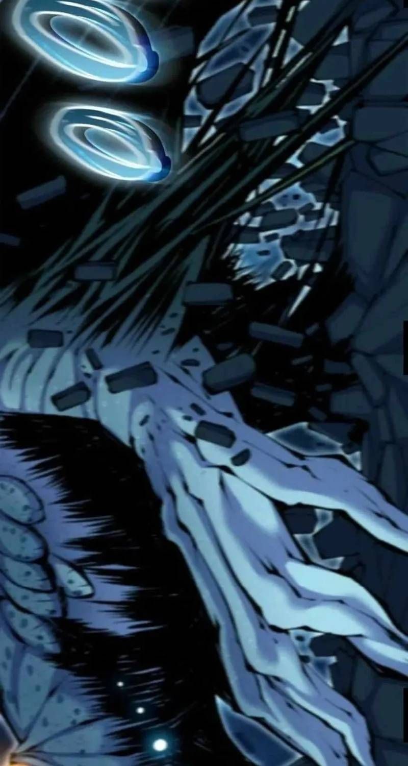 Thợ Săn Nguyên Thủy [Chap 107-110] — trang 90