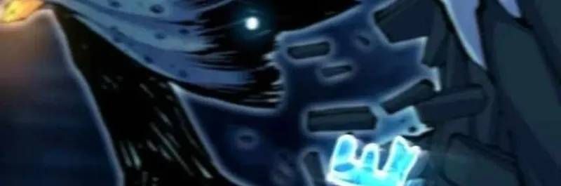 Thợ Săn Nguyên Thủy [Chap 107-110] — trang 91