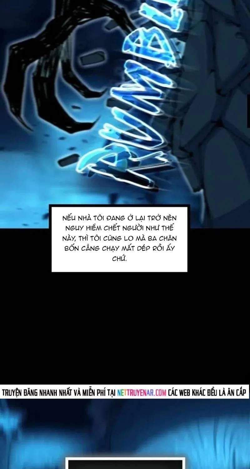 Thợ Săn Nguyên Thủy [Chap 107-110] — trang 92