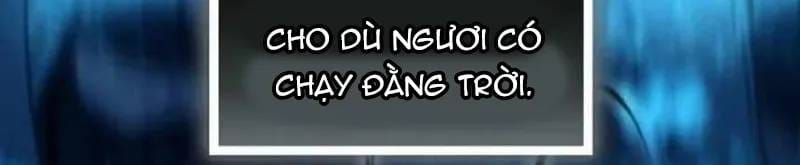 Thợ Săn Nguyên Thủy [Chap 107-110] — trang 93