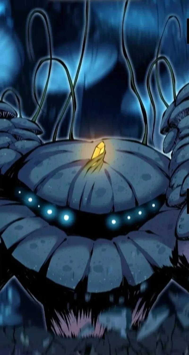 Thợ Săn Nguyên Thủy [Chap 107-110] — trang 94