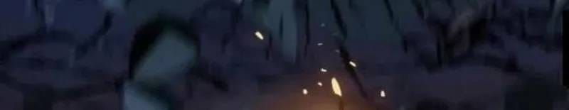 Thợ Săn Nguyên Thủy [Chap 107-110] — trang 95