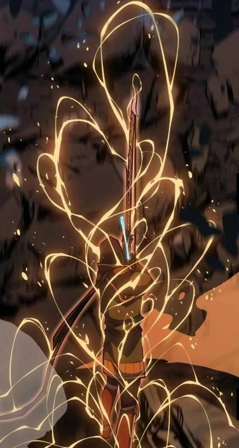 Thợ Săn Nguyên Thủy [Chap 107-110] — trang 96