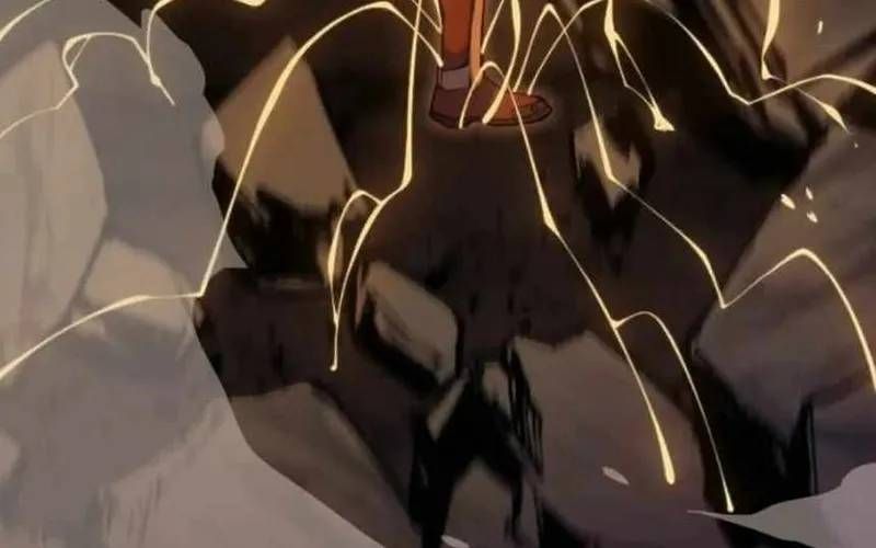 Thợ Săn Nguyên Thủy [Chap 107-110] — trang 97