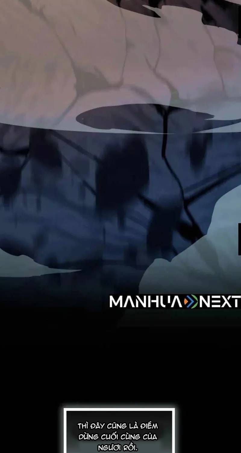 Thợ Săn Nguyên Thủy [Chap 107-110] — trang 98