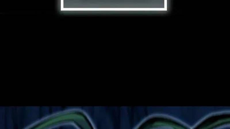 Thợ Săn Nguyên Thủy [Chap 107-110] — trang 99