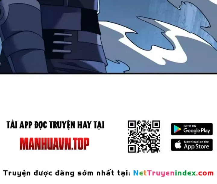 Mệnh Luân Chi Chủ! Khi Dị Biến Giáng Lâm Nhân Gian! Chap 224 - Next Chap 223