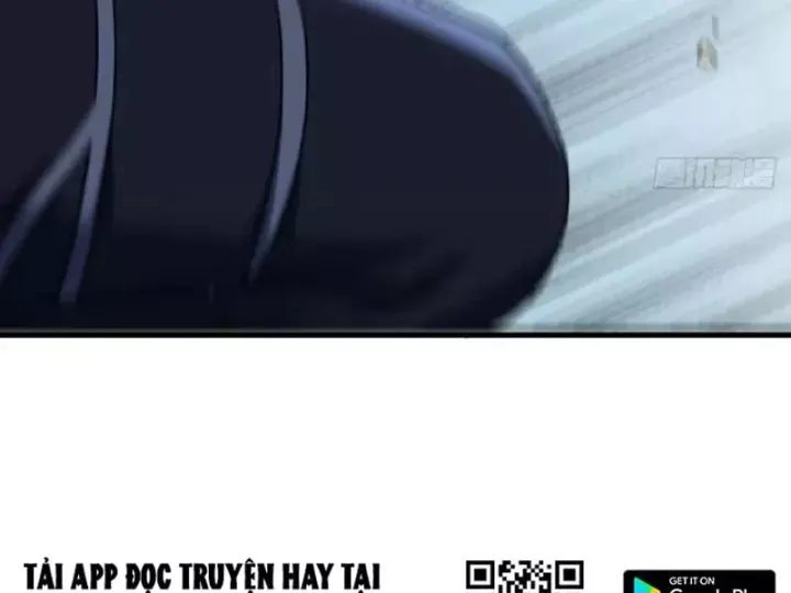 Mệnh Luân Chi Chủ! Khi Dị Biến Giáng Lâm Nhân Gian! Chap 224 - Next Chap 223