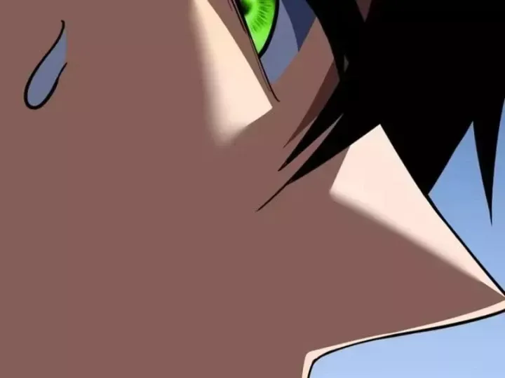 Mệnh Luân Chi Chủ! Khi Dị Biến Giáng Lâm Nhân Gian! Chap 224 - Next Chap 223