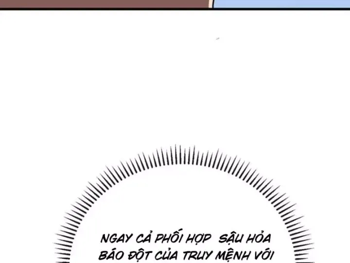 Mệnh Luân Chi Chủ! Khi Dị Biến Giáng Lâm Nhân Gian! Chap 224 - Next Chap 223