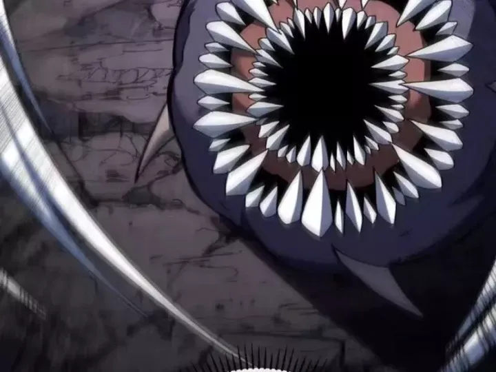 Mệnh Luân Chi Chủ! Khi Dị Biến Giáng Lâm Nhân Gian! Chap 224 - Next Chap 223