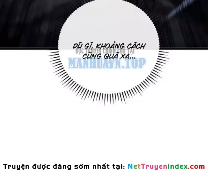 Mệnh Luân Chi Chủ! Khi Dị Biến Giáng Lâm Nhân Gian! Chap 224 - Next Chap 223