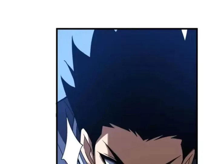 Mệnh Luân Chi Chủ! Khi Dị Biến Giáng Lâm Nhân Gian! Chap 224 - Next Chap 223