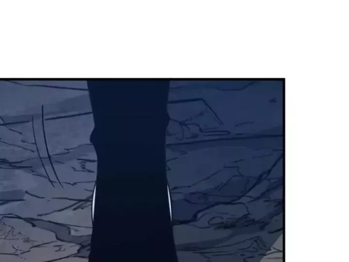 Mệnh Luân Chi Chủ! Khi Dị Biến Giáng Lâm Nhân Gian! Chap 224 - Next Chap 223