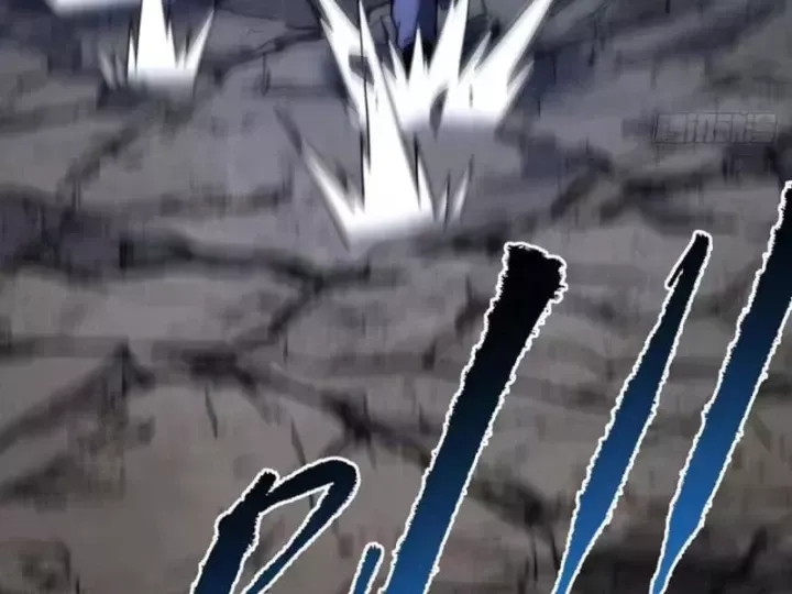 Mệnh Luân Chi Chủ! Khi Dị Biến Giáng Lâm Nhân Gian! Chap 224 - Next Chap 223