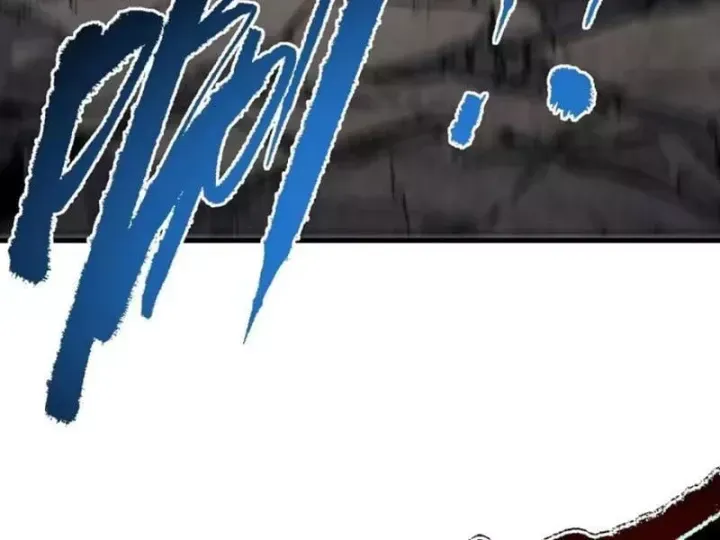 Mệnh Luân Chi Chủ! Khi Dị Biến Giáng Lâm Nhân Gian! Chap 224 - Next Chap 223