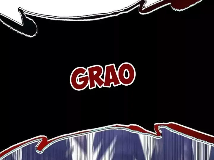 Mệnh Luân Chi Chủ! Khi Dị Biến Giáng Lâm Nhân Gian! Chap 224 - Next Chap 223