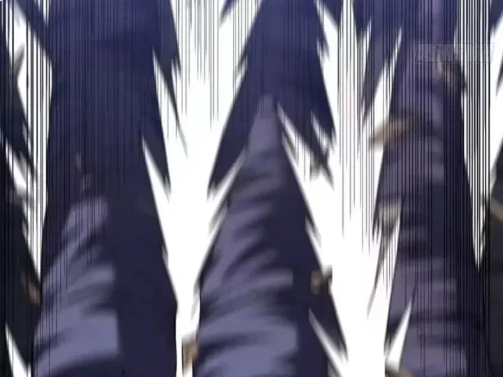 Mệnh Luân Chi Chủ! Khi Dị Biến Giáng Lâm Nhân Gian! Chap 224 - Next Chap 223