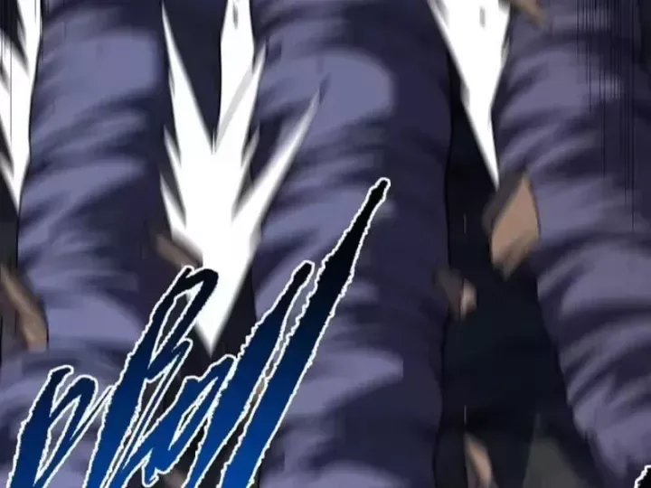 Mệnh Luân Chi Chủ! Khi Dị Biến Giáng Lâm Nhân Gian! Chap 224 - Next Chap 223